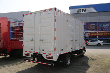 ���� ����K5 132���� 4.15�׵�����ʽ�Ῠ(����)ͼƬ