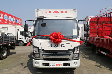 ���� ����K5 132���� 4.15�׵�����ʽ�Ῠ(����)ͼƬ