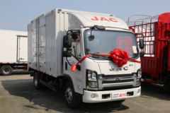 威铃K5载货车温州市火热促销中 让利高达0.5万