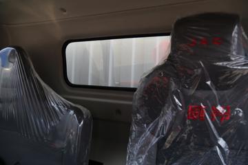 ���� ����K5 132���� 4.15�׵�����ʽ�Ῠ(����)ͼƬ