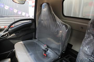 ���� ����K5 132���� 4.15�׵�����ʽ�Ῠ(����)ͼƬ