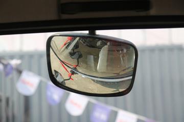 ���� ����K5 132���� 4.15�׵�����ʽ�Ῠ(����)ͼƬ