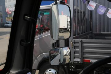 ���� ����K5 132���� 4.15�׵�����ʽ�Ῠ(����)ͼƬ