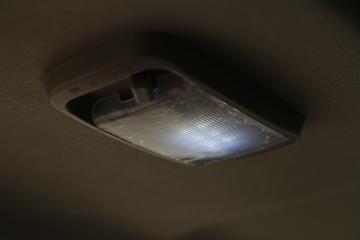 ���� ����K5 132���� 4.15�׵�����ʽ�Ῠ(����)ͼƬ