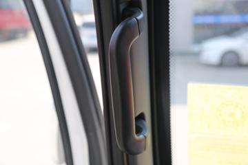 ���� ����K5 132���� 4.15�׵�����ʽ�Ῠ(����)ͼƬ