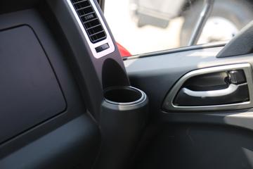 ���� ����K5 132���� 4.15�׵�����ʽ�Ῠ(����)ͼƬ