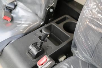 ���� ����K5 132���� 4.15�׵�����ʽ�Ῠ(����)ͼƬ