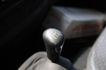 ���� ����K5 132���� 4.15�׵�����ʽ�Ῠ(����)ͼƬ