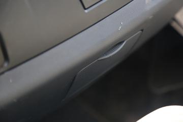 ���� ����K5 132���� 4.15�׵�����ʽ�Ῠ(����)ͼƬ