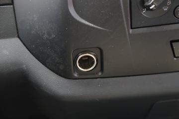 ���� ����K5 132���� 4.15�׵�����ʽ�Ῠ(����)ͼƬ
