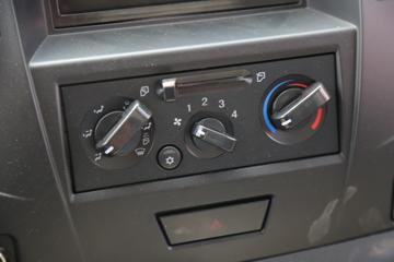 ���� ����K5 132���� 4.15�׵�����ʽ�Ῠ(����)ͼƬ