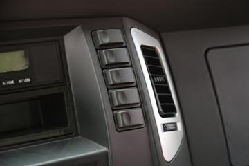 ���� ����K5 132���� 4.15�׵�����ʽ�Ῠ(����)ͼƬ