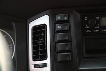 ���� ����K5 132���� 4.15�׵�����ʽ�Ῠ(����)ͼƬ