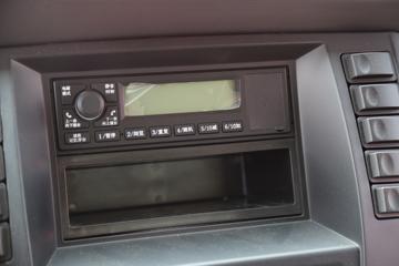 ���� ����K5 132���� 4.15�׵�����ʽ�Ῠ(����)ͼƬ