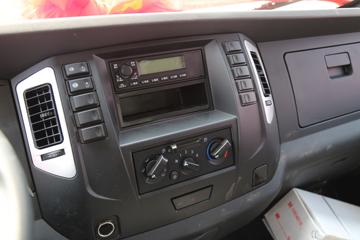 ���� ����K5 132���� 4.15�׵�����ʽ�Ῠ(����)ͼƬ