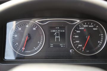 ���� ����K5 132���� 4.15�׵�����ʽ�Ῠ(����)ͼƬ