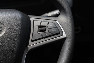 ���� ����K5 132���� 4.15�׵�����ʽ�Ῠ(����)ͼƬ