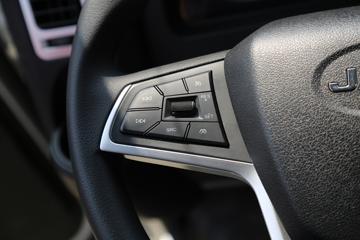 ���� ����K5 132���� 4.15�׵�����ʽ�Ῠ(����)ͼƬ