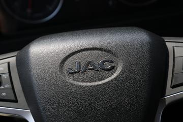 ���� ����K5 132���� 4.15�׵�����ʽ�Ῠ(����)ͼƬ