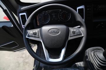 ���� ����K5 132���� 4.15�׵�����ʽ�Ῠ(����)ͼƬ