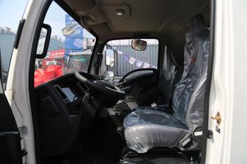 ���� ����K5 132���� 4.15�׵�����ʽ�Ῠ(����)ͼƬ