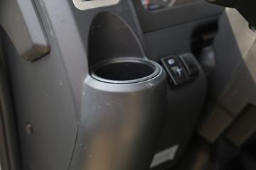 ���� ����K5 132���� 4.15�׵�����ʽ�Ῠ(����)ͼƬ