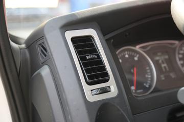 ���� ����K5 132���� 4.15�׵�����ʽ�Ῠ(����)ͼƬ
