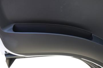 ���� ����K5 132���� 4.15�׵�����ʽ�Ῠ(����)ͼƬ