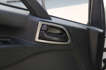 ���� ����K5 132���� 4.15�׵�����ʽ�Ῠ(����)ͼƬ