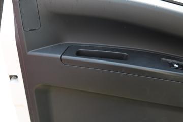 ���� ����K5 132���� 4.15�׵�����ʽ�Ῠ(����)ͼƬ
