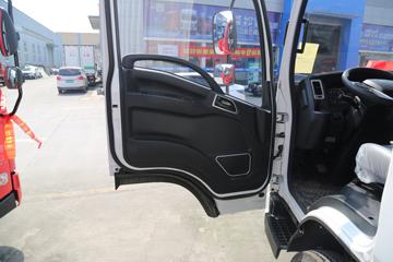 ���� ����K5 132���� 4.15�׵�����ʽ�Ῠ(����)ͼƬ