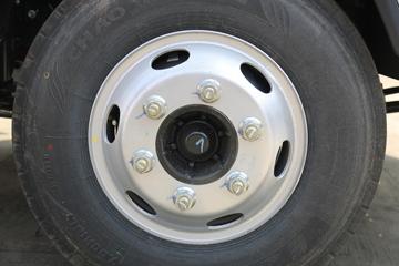 ���� ����K5 132���� 4.15�׵�����ʽ�Ῠ(����)ͼƬ