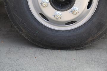 ���� ����K5 132���� 4.15�׵�����ʽ�Ῠ(����)ͼƬ