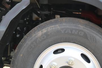 ���� ����K5 132���� 4.15�׵�����ʽ�Ῠ(����)ͼƬ