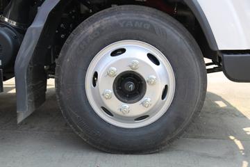 ���� ����K5 132���� 4.15�׵�����ʽ�Ῠ(����)ͼƬ