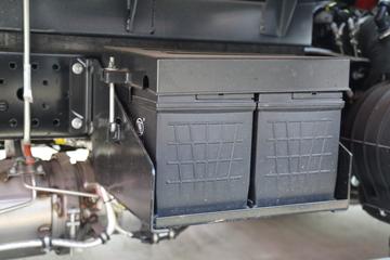 ���� ����K5 132���� 4.15�׵�����ʽ�Ῠ(����)ͼƬ