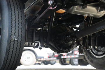 ���� ����K5 132���� 4.15�׵�����ʽ�Ῠ(����)ͼƬ