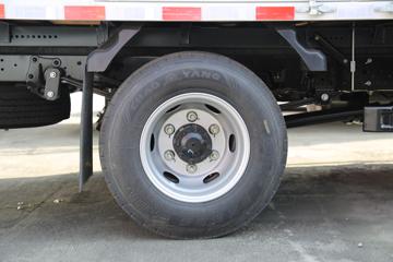 ���� ����K5 132���� 4.15�׵�����ʽ�Ῠ(����)ͼƬ