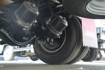 ���� ����K5 132���� 4.15�׵�����ʽ�Ῠ(����)ͼƬ