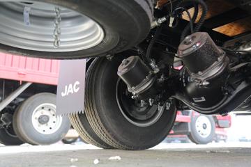 ���� ����K5 132���� 4.15�׵�����ʽ�Ῠ(����)ͼƬ