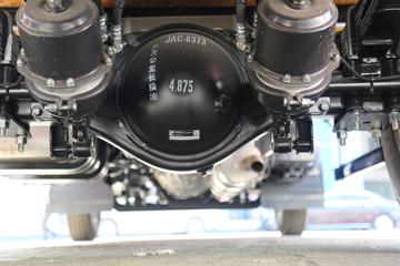 ���� ����K5 132���� 4.15�׵�����ʽ�Ῠ(����)ͼƬ