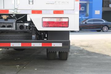 ���� ����K5 132���� 4.15�׵�����ʽ�Ῠ(����)ͼƬ