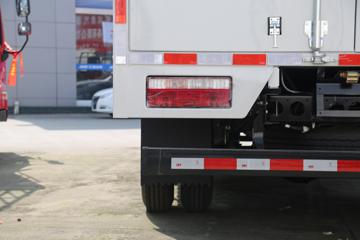 ���� ����K5 132���� 4.15�׵�����ʽ�Ῠ(����)ͼƬ