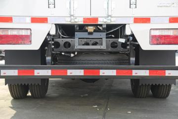 ���� ����K5 132���� 4.15�׵�����ʽ�Ῠ(����)ͼƬ