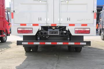 ���� ����K5 132���� 4.15�׵�����ʽ�Ῠ(����)ͼƬ