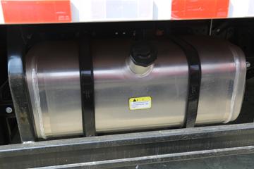 ���� ����K5 132���� 4.15�׵�����ʽ�Ῠ(����)ͼƬ