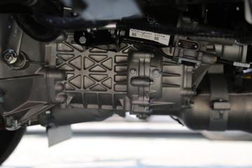 ���� ����K5 132���� 4.15�׵�����ʽ�Ῠ(����)ͼƬ