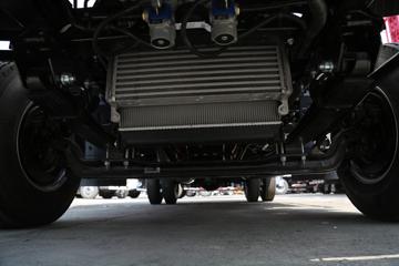 ���� ����K5 132���� 4.15�׵�����ʽ�Ῠ(����)ͼƬ
