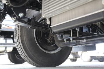 ���� ����K5 132���� 4.15�׵�����ʽ�Ῠ(����)ͼƬ