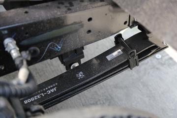 ���� ����K5 132���� 4.15�׵�����ʽ�Ῠ(����)ͼƬ